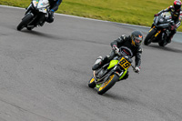 PJ-Motorsport-2019;anglesey-no-limits-trackday;anglesey-photographs;anglesey-trackday-photographs;enduro-digital-images;event-digital-images;eventdigitalimages;no-limits-trackdays;peter-wileman-photography;racing-digital-images;trac-mon;trackday-digital-images;trackday-photos;ty-croes